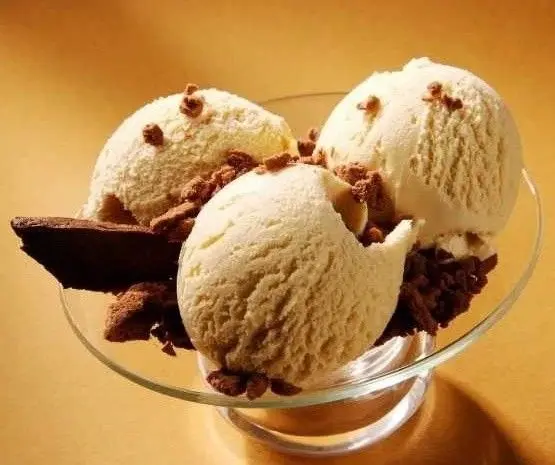 Butterscotch