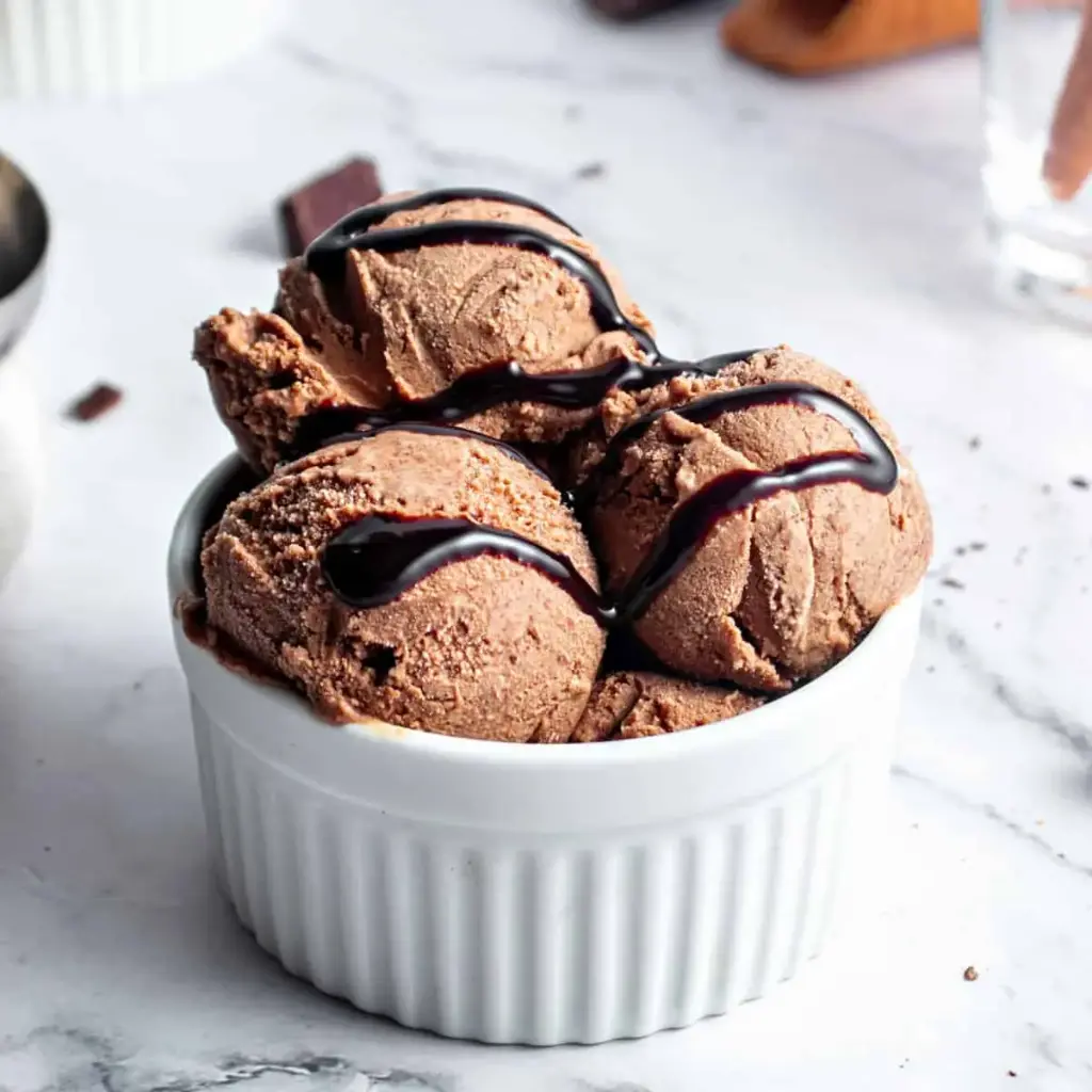 Dark Chocolate